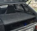 Серый ВАЗ 2109, объемом двигателя 1.5 л и пробегом 304 тыс. км за 1000 $, фото 3 на Automoto.ua