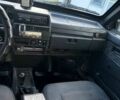 Серый ВАЗ 2109, объемом двигателя 1.5 л и пробегом 100 тыс. км за 1000 $, фото 1 на Automoto.ua