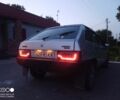 Серый ВАЗ 2109, объемом двигателя 0 л и пробегом 141 тыс. км за 1500 $, фото 3 на Automoto.ua
