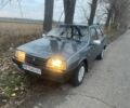 Сірий ВАЗ 2109, об'ємом двигуна 1.5 л та пробігом 300 тис. км за 1450 $, фото 1 на Automoto.ua