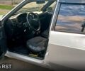 Серый ВАЗ 2109, объемом двигателя 1.5 л и пробегом 0 тыс. км за 1650 $, фото 1 на Automoto.ua