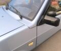 Сірий ВАЗ 2109, об'ємом двигуна 1.5 л та пробігом 118 тис. км за 2100 $, фото 10 на Automoto.ua