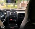 Серый ВАЗ 2109, объемом двигателя 1.5 л и пробегом 0 тыс. км за 1650 $, фото 3 на Automoto.ua
