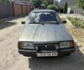 Серый ВАЗ 2109, объемом двигателя 1.5 л и пробегом 200 тыс. км за 850 $, фото 4 на Automoto.ua