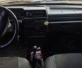 Серый ВАЗ 2109, объемом двигателя 1.5 л и пробегом 250 тыс. км за 750 $, фото 5 на Automoto.ua