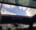 Сірий ВАЗ 2109, об'ємом двигуна 1.5 л та пробігом 278 тис. км за 777 $, фото 3 на Automoto.ua