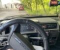 Сірий ВАЗ 2109, об'ємом двигуна 1.5 л та пробігом 460 тис. км за 800 $, фото 1 на Automoto.ua