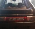 Сірий ВАЗ 2109, об'ємом двигуна 0 л та пробігом 180 тис. км за 1200 $, фото 1 на Automoto.ua