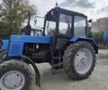 Серый ВАЗ 2109, объемом двигателя 0 л и пробегом 350 тыс. км за 1203 $, фото 12 на Automoto.ua