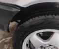 Сірий ВАЗ 2109, об'ємом двигуна 0 л та пробігом 100 тис. км за 1500 $, фото 4 на Automoto.ua