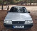 Серый ВАЗ 2109, объемом двигателя 1.5 л и пробегом 200 тыс. км за 1100 $, фото 9 на Automoto.ua