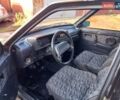 Серый ВАЗ 2109, объемом двигателя 1.5 л и пробегом 252 тыс. км за 800 $, фото 5 на Automoto.ua
