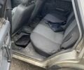 Сірий ВАЗ 2109, об'ємом двигуна 1.5 л та пробігом 262 тис. км за 1200 $, фото 11 на Automoto.ua