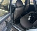 Сірий ВАЗ 2109, об'ємом двигуна 1.5 л та пробігом 200 тис. км за 653 $, фото 11 на Automoto.ua