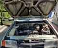 Серый ВАЗ 2109, объемом двигателя 1.5 л и пробегом 200 тыс. км за 1999 $, фото 13 на Automoto.ua