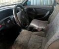 Сірий ВАЗ 2109, об'ємом двигуна 1.5 л та пробігом 0 тис. км за 1350 $, фото 4 на Automoto.ua