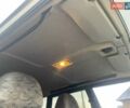 Серый ВАЗ 2109, объемом двигателя 1.5 л и пробегом 99 тыс. км за 2200 $, фото 4 на Automoto.ua