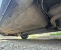 Серый ВАЗ 2109, объемом двигателя 1.5 л и пробегом 160 тыс. км за 1777 $, фото 19 на Automoto.ua