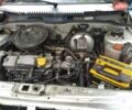 Сірий ВАЗ 2109, об'ємом двигуна 1.5 л та пробігом 280 тис. км за 2000 $, фото 2 на Automoto.ua