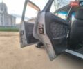 Сірий ВАЗ 2109, об'ємом двигуна 1.5 л та пробігом 118 тис. км за 2100 $, фото 33 на Automoto.ua