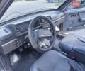 Серый ВАЗ 2109, объемом двигателя 1.5 л и пробегом 290 тыс. км за 1900 $, фото 11 на Automoto.ua