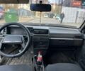 Серый ВАЗ 2109, объемом двигателя 1.5 л и пробегом 270 тыс. км за 650 $, фото 2 на Automoto.ua