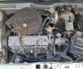 Сірий ВАЗ 2109, об'ємом двигуна 1.5 л та пробігом 129 тис. км за 1500 $, фото 12 на Automoto.ua