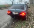Сірий ВАЗ 2109, об'ємом двигуна 1.5 л та пробігом 300 тис. км за 1450 $, фото 5 на Automoto.ua
