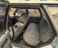 Серый ВАЗ 2109, объемом двигателя 1.5 л и пробегом 99 тыс. км за 1850 $, фото 16 на Automoto.ua
