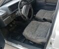 Сірий ВАЗ 2109, об'ємом двигуна 1.5 л та пробігом 370 тис. км за 1250 $, фото 7 на Automoto.ua