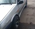 Сірий ВАЗ 2109, об'ємом двигуна 1.5 л та пробігом 335 тис. км за 1500 $, фото 1 на Automoto.ua