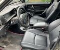 Серый ВАЗ 2109, объемом двигателя 1.5 л и пробегом 250 тыс. км за 1402 $, фото 3 на Automoto.ua