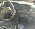 Сірий ВАЗ 2109, об'ємом двигуна 1.5 л та пробігом 200 тис. км за 775 $, фото 8 на Automoto.ua