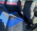 Серый ВАЗ 2109, объемом двигателя 1.5 л и пробегом 35 тыс. км за 1350 $, фото 6 на Automoto.ua