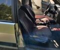 Серый ВАЗ 2109, объемом двигателя 1.5 л и пробегом 200 тыс. км за 1999 $, фото 7 на Automoto.ua