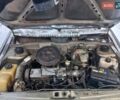 Сірий ВАЗ 2109, об'ємом двигуна 1.5 л та пробігом 250 тис. км за 600 $, фото 9 на Automoto.ua