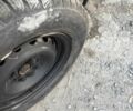 Серый ВАЗ 2109, объемом двигателя 1.5 л и пробегом 38 тыс. км за 673 $, фото 13 на Automoto.ua