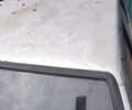Серый ВАЗ 2109, объемом двигателя 1.5 л и пробегом 300 тыс. км за 1050 $, фото 1 на Automoto.ua
