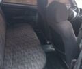 Сірий ВАЗ 2109, об'ємом двигуна 1.5 л та пробігом 100 тис. км за 950 $, фото 3 на Automoto.ua