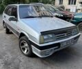 Сірий ВАЗ 2109, об'ємом двигуна 1.6 л та пробігом 215 тис. км за 1200 $, фото 1 на Automoto.ua