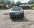 Сірий ВАЗ 2109, об'ємом двигуна 1.5 л та пробігом 200 тис. км за 851 $, фото 5 на Automoto.ua