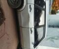 Серый ВАЗ 2109, объемом двигателя 1.5 л и пробегом 250 тыс. км за 750 $, фото 3 на Automoto.ua