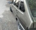 Серый ВАЗ 2109, объемом двигателя 1.5 л и пробегом 460 тыс. км за 800 $, фото 3 на Automoto.ua