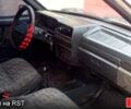 Сірий ВАЗ 2109, об'ємом двигуна 1.5 л та пробігом 175 тис. км за 810 $, фото 4 на Automoto.ua