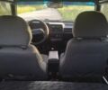 Сірий ВАЗ 2109, об'ємом двигуна 0 л та пробігом 230 тис. км за 1100 $, фото 2 на Automoto.ua