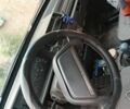 Серый ВАЗ 2109, объемом двигателя 1.5 л и пробегом 233 тыс. км за 891 $, фото 1 на Automoto.ua