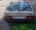 Серый ВАЗ 2109, объемом двигателя 1.5 л и пробегом 300 тыс. км за 1050 $, фото 10 на Automoto.ua
