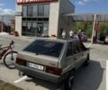 Сірий ВАЗ 2109, об'ємом двигуна 1.5 л та пробігом 213 тис. км за 1000 $, фото 5 на Automoto.ua