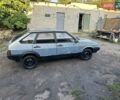 Сірий ВАЗ 2109, об'ємом двигуна 1.5 л та пробігом 200 тис. км за 775 $, фото 2 на Automoto.ua