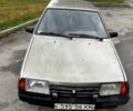 Серый ВАЗ 2109, объемом двигателя 0 л и пробегом 200 тыс. км за 784 $, фото 5 на Automoto.ua